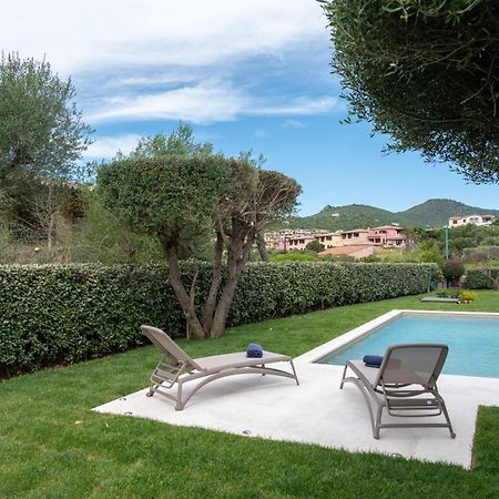 Summer Luxury Apartment Adults Only Olbia Extérieur photo