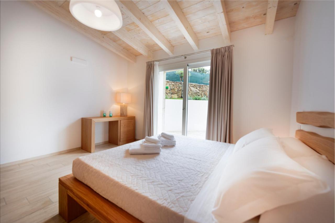 Summer Luxury Apartment Adults Only Olbia Extérieur photo