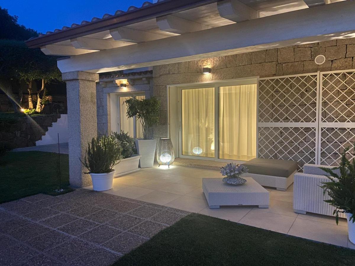 Summer Luxury Apartment Adults Only Olbia Extérieur photo