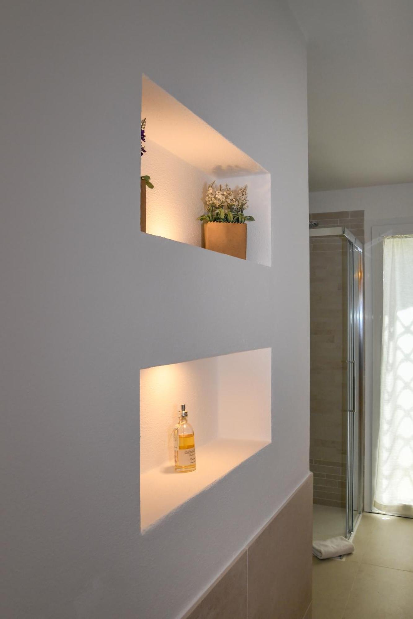 Summer Luxury Apartment Adults Only Olbia Extérieur photo
