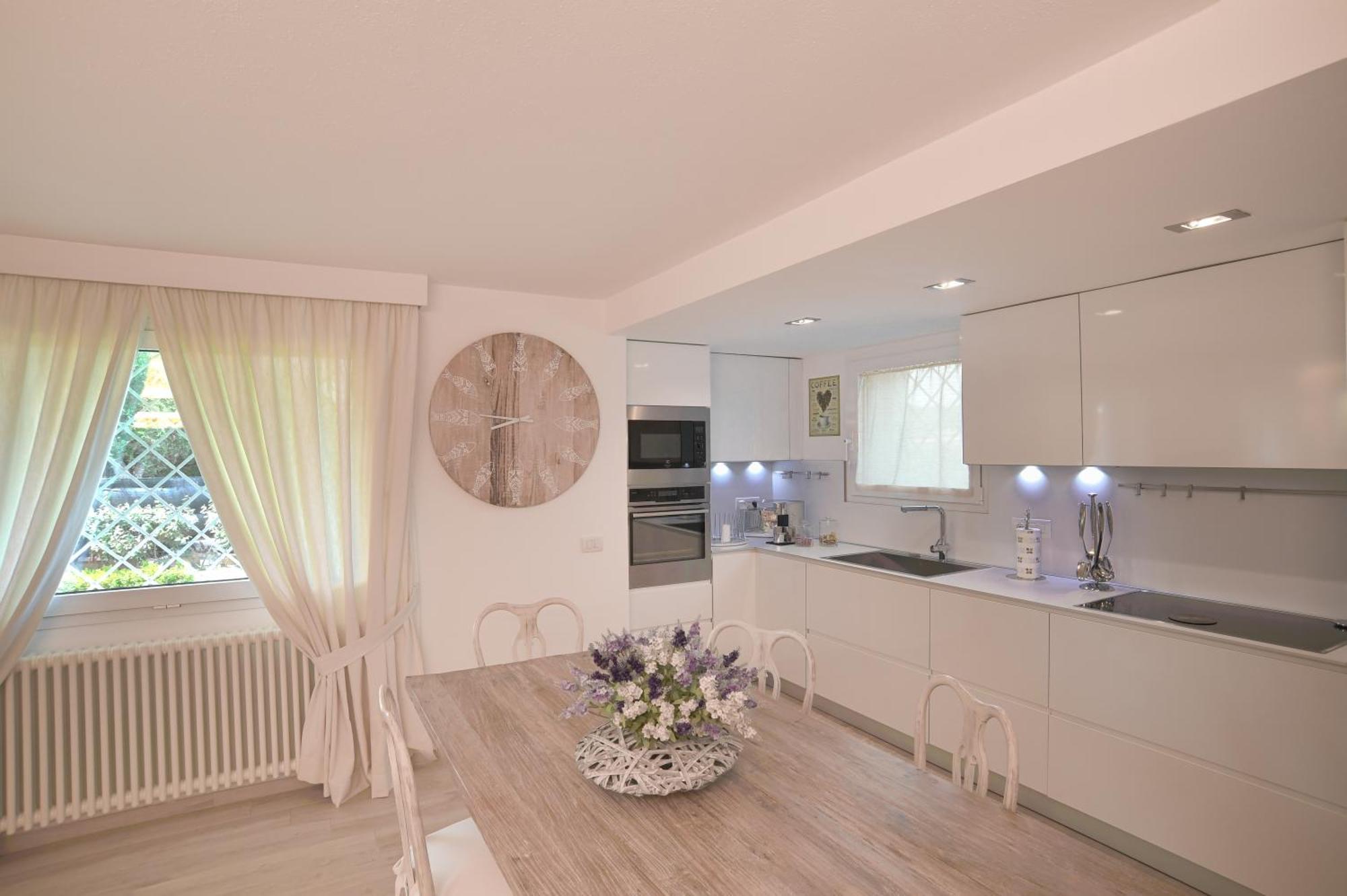 Summer Luxury Apartment Adults Only Olbia Extérieur photo