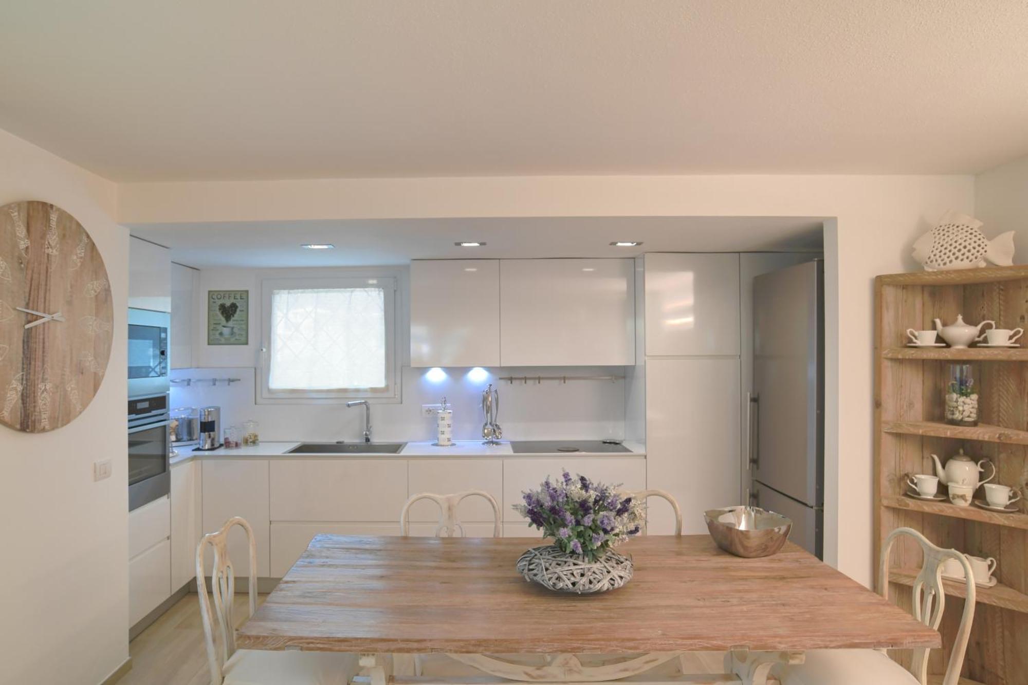 Summer Luxury Apartment Adults Only Olbia Extérieur photo